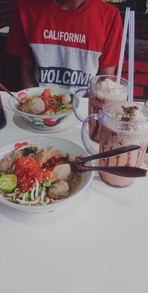 Bakso Barakatak 2