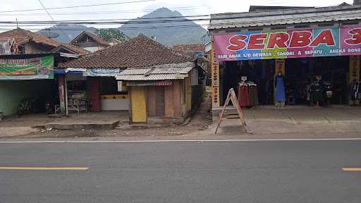 Bakso Rebes 3