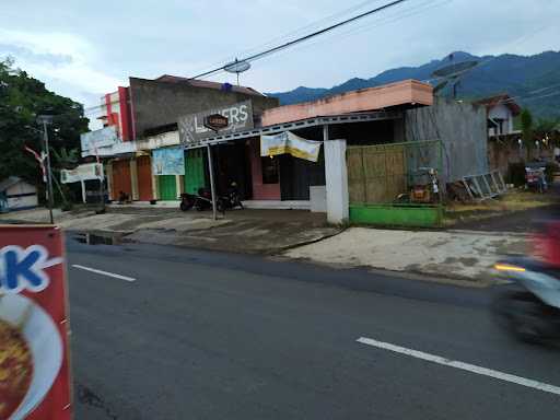 Bakso Sarin 3