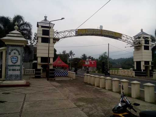 Bakso Yuli Gunung Cupu 2