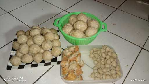 Baso Evul 4