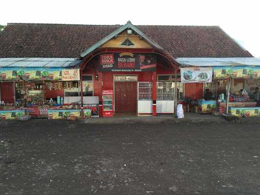 Rumah Makan H. Enok 10