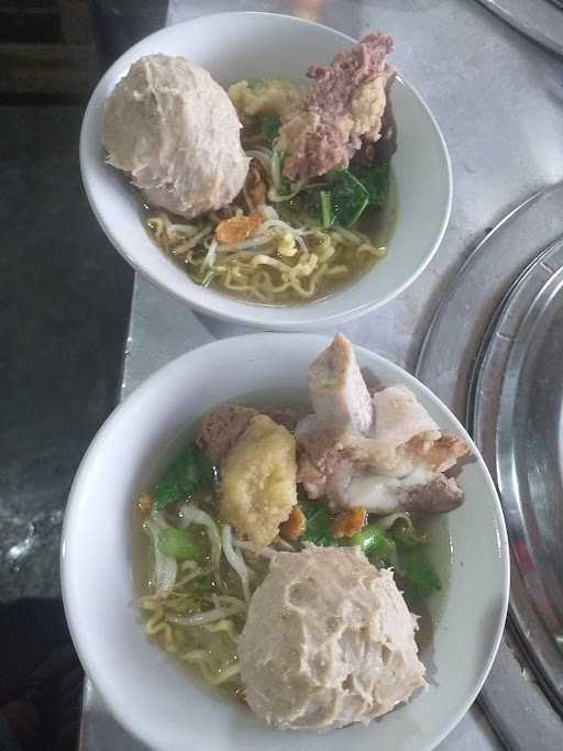 Ucep Baso 3