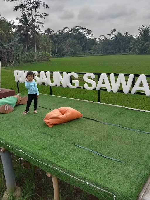 Warung Nasi Teh Reni 3