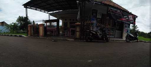 Warung Ceu Ida 3