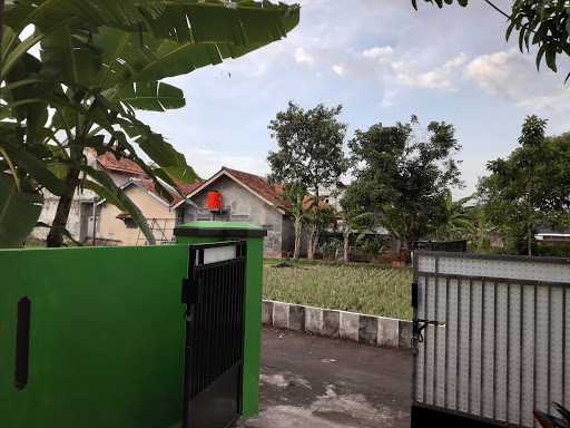 Seblak Cirabak 7