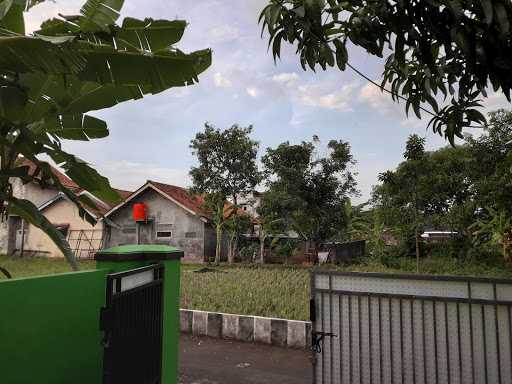 Seblak Cirabak 5