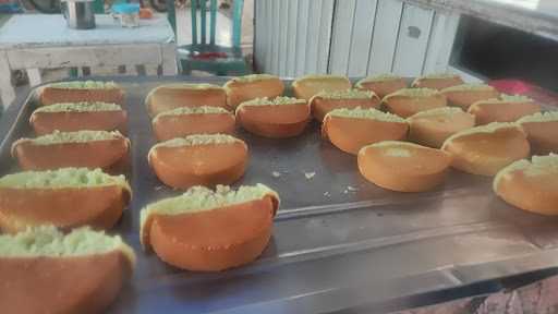 Raja Pukis Bangka 4