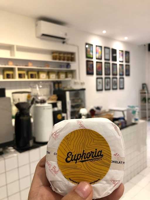 Euphoria Roasters 7