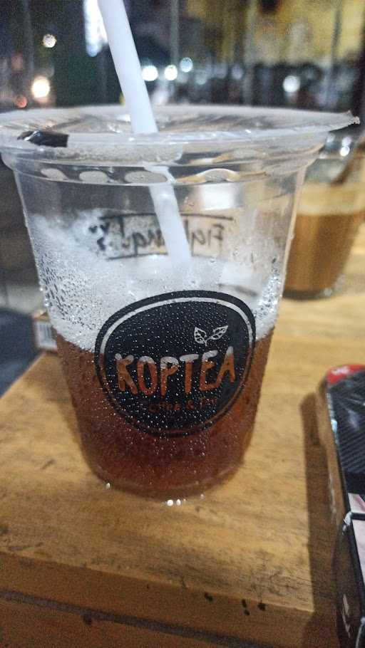 Klinik Koptea 7