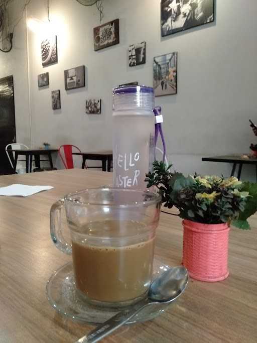 Nine Kopitiam 5