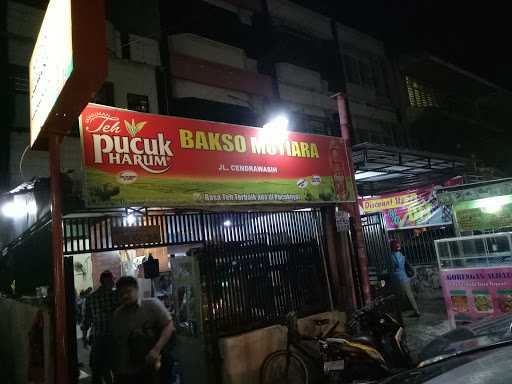 Bakso Mutiara 1