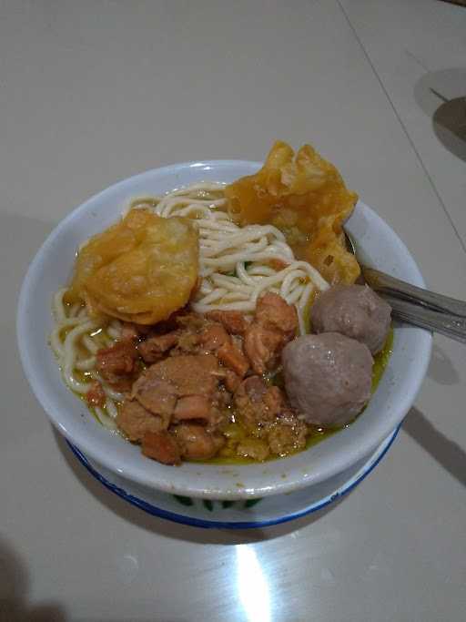 Bakso Mutiara 2