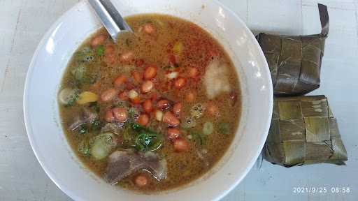 Coto Baji Pangasseng 5