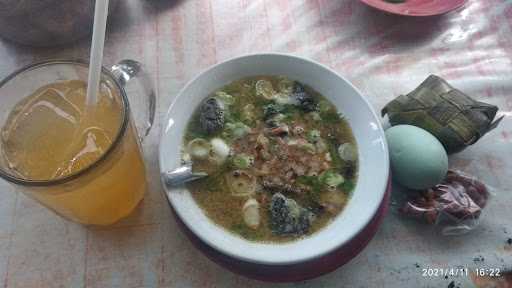 Coto Baji Pangasseng 4