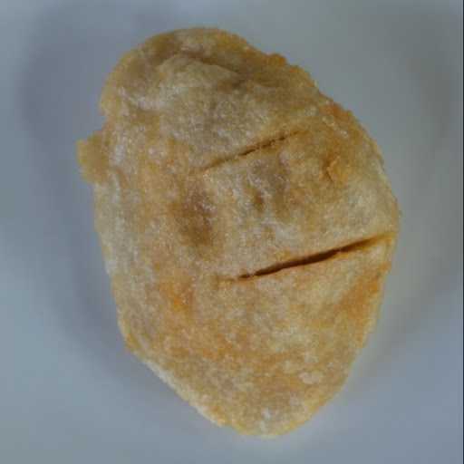 Pempek Phinisi 9