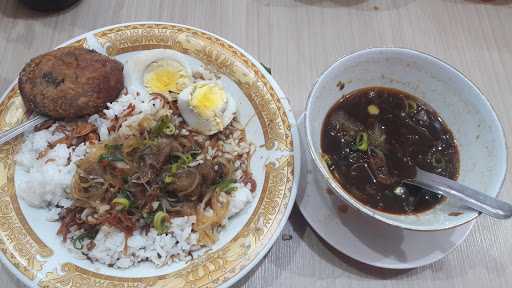 Sop Lidah Lamuru 5