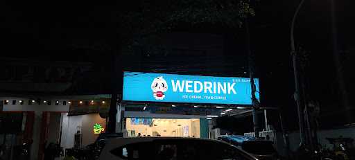 Wedrink Mamajang 9