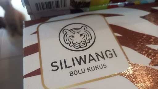 Siliwangi Bolu Kukus Tegal Parang 2