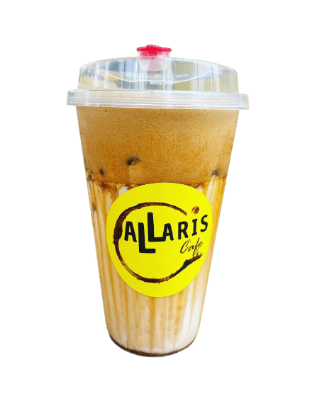 Allaris 1