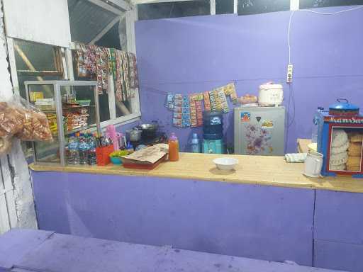 Kedai Memble 88 7