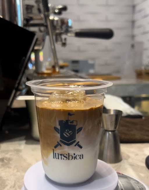 Luisbica Coffee 7