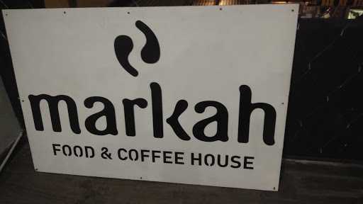 Markah Warung 2