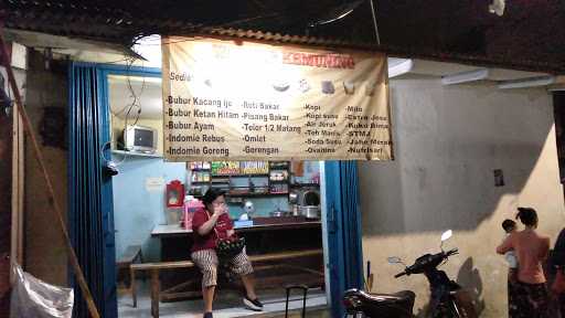 Warkop Kemuning 5 6