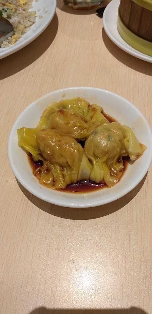 Imperial Kitchen & Dimsum - Lippo Mall Kemang 10