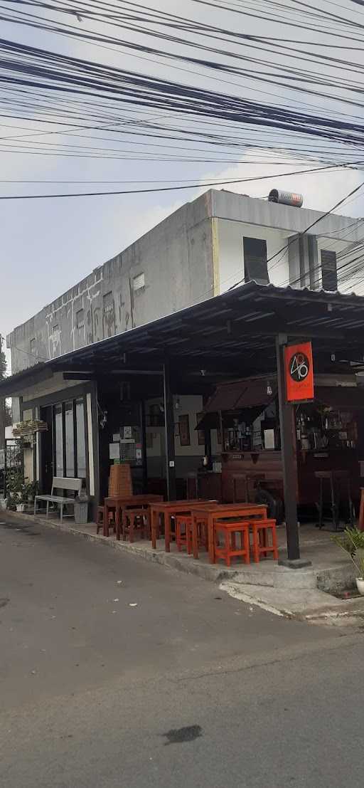 Kopi Patlapan 9