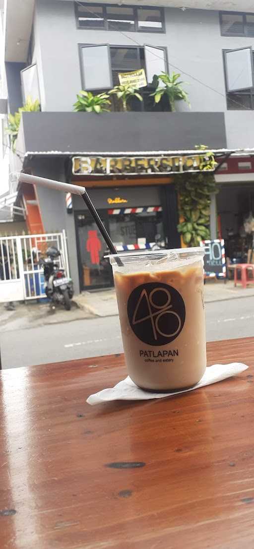 Kopi Patlapan 7