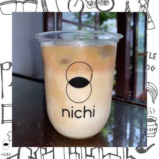 Nichi 2