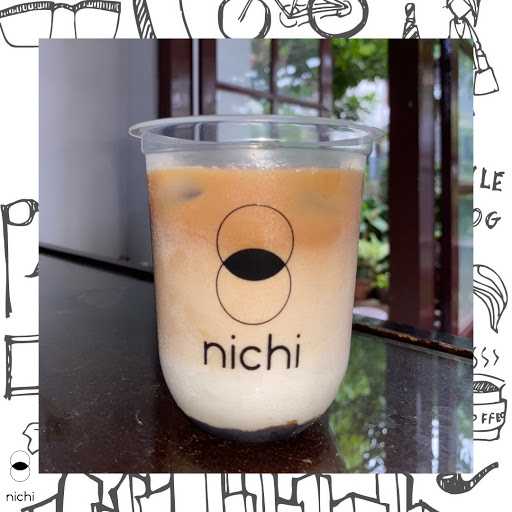 Nichi 3