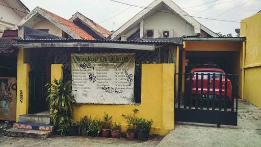 Warkop Gumilang 6