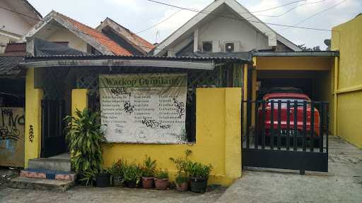 Warkop Gumilang 7