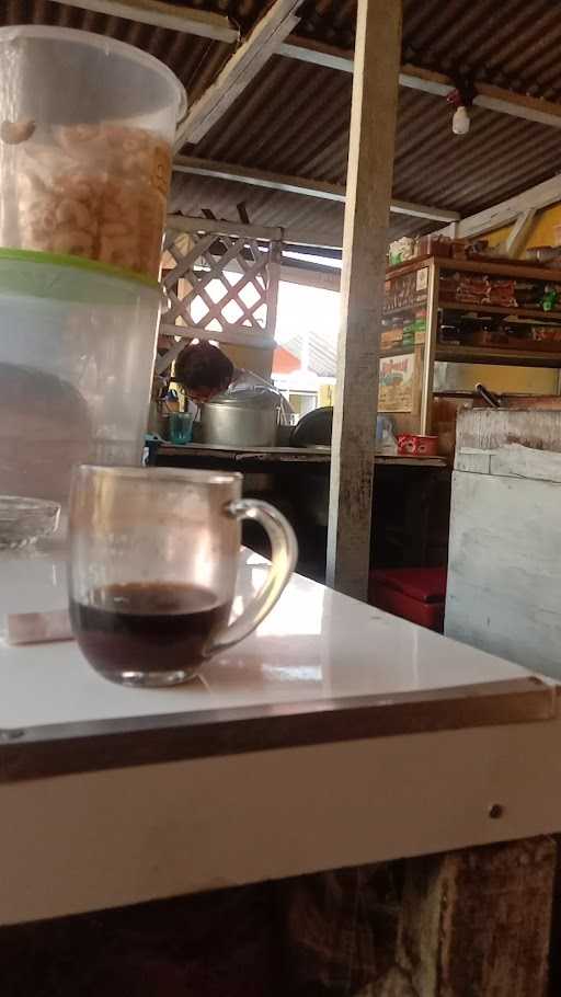 Warkop Gumilang 1