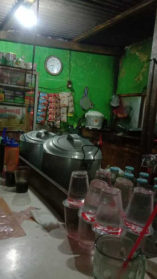 Warkop Gumilang 9