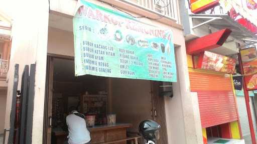 Warkop Kemuning 4 6