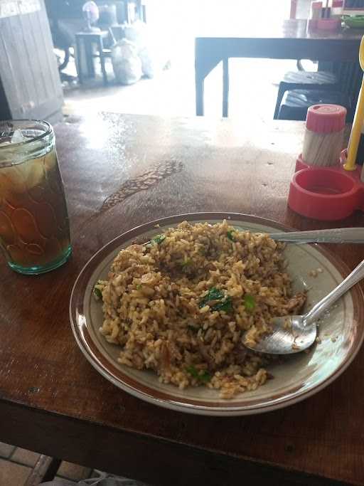 Bakmi Djogja Jap Mebo 4