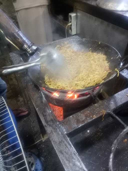 Bakmi Djogja Jap Mebo 8