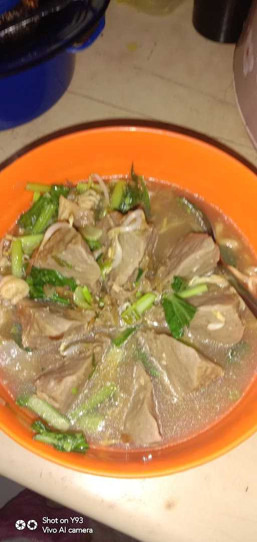 Bakso 88 Moga Indah 10