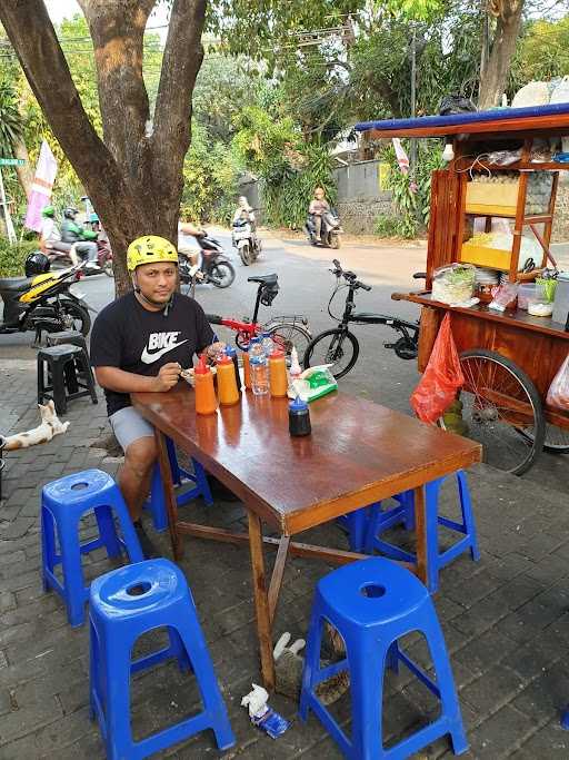 Bakso Senja 9