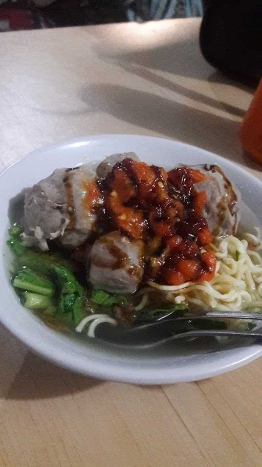 Bakso Slamet 5