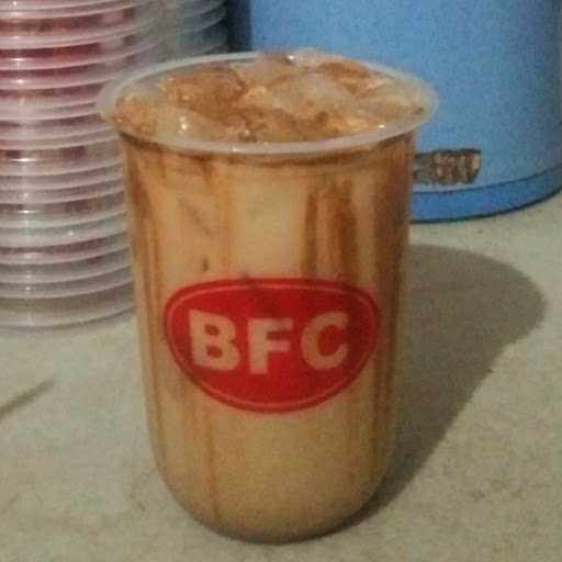 Bfc Kemang 3