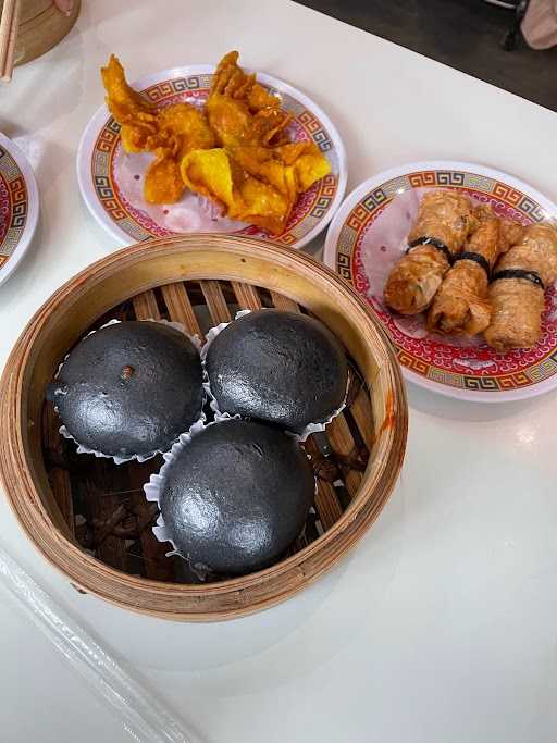 Haka Dimsum - Kemang 6