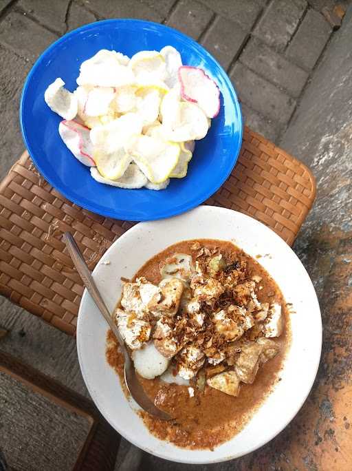 Ketoprak Cirebon 7