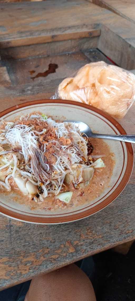 Ketoprak Cirebon 2