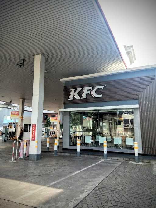 KFC - Mampang Prpt 8