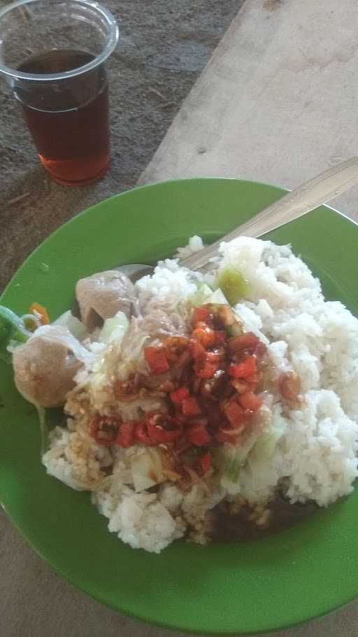 Kripik Usus Amel 4