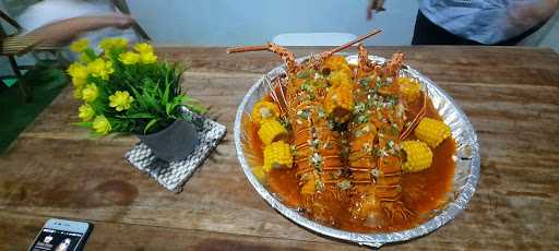 Lobster18A Kemang 9